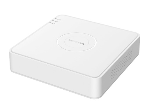 Κανένα σετ εικόνων 